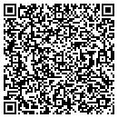 QR code with Shoes For 25 contacts