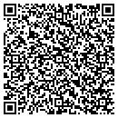 QR code with Shoe Express contacts