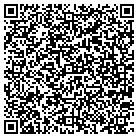 QR code with Vietnamese Wonderful Feet contacts