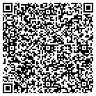 QR code with Red Wing Shoe Store contacts