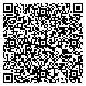 QR code with Cape Coral Unit 70 contacts