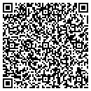 QR code with Charles David contacts