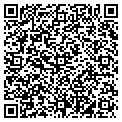 QR code with Charles David contacts