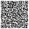 QR code with Clarks contacts