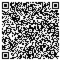 QR code with Clarks contacts