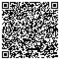 QR code with Cool J's contacts