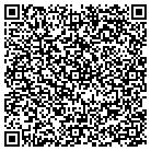 QR code with Cool J's Urbanwear & Footwear contacts
