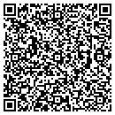 QR code with Liquid Color contacts