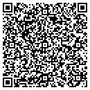 QR code with Crocs Retail Inc contacts