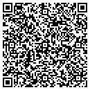 QR code with Seaside Flooring contacts