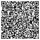 QR code with Finish Line contacts