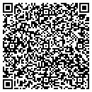 QR code with Giordanos Shoe Sales Inc contacts