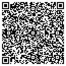 QR code with Illusion Shoes & Accesories contacts