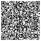 QR code with Sarasota Document Shredding contacts