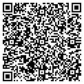 QR code with Journeys contacts