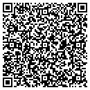 QR code with T & R Automotive contacts