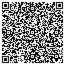 QR code with Lolita Shoe Inc contacts