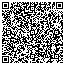 QR code with Marc Alpert P A contacts