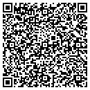 QR code with 2300 Diana contacts