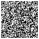QR code with Miami Max Collections contacts