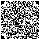 QR code with Miller Heights Vacuum & Sewing contacts