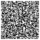 QR code with Nine Ninety Nine Desir Shoe contacts