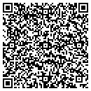 QR code with Pat & Lucy Shoes contacts