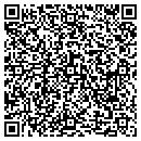 QR code with Payless Shoe Source contacts