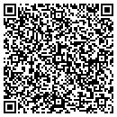 QR code with Payless Shoe Source contacts