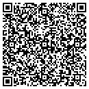 QR code with Payless Shoe Source contacts