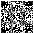 QR code with Payless Shoe Source contacts