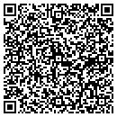 QR code with Payless Shoe Source contacts