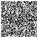 QR code with Payless Shoe Source contacts