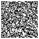 QR code with Payless Shoe Source contacts