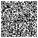 QR code with Payless Shoe Source contacts