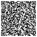 QR code with Payless Shoe Source contacts