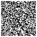 QR code with Payless Shoe Source contacts