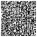 QR code with Payless Shoe Source contacts