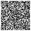 QR code with Payless Shoe Source contacts