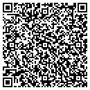 QR code with Payless Shoe Source contacts