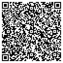 QR code with Payless Shoesource Inc contacts