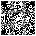 QR code with Payless Shoesource Inc contacts