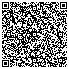 QR code with Payless Shoesource Inc contacts
