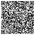 QR code with S&E Shoe Corporation contacts