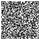 QR code with Shoe Addict Inc contacts