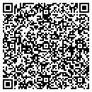 QR code with Siscad Corporation contacts