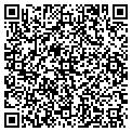 QR code with Step In Style contacts