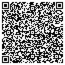 QR code with Steven Madden Ltd contacts