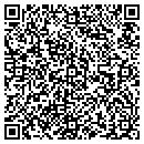QR code with Neil Kronick DDS contacts