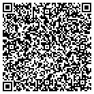 QR code with Van Cleve Collection contacts